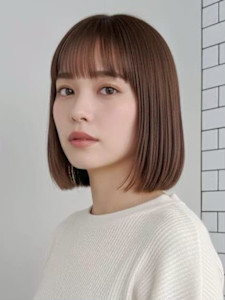 LOOPA by museum×スタイル