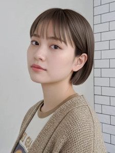 LOOPA by museum×スタイル