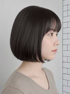 LOOPA by museum×スタイル