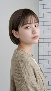 LOOPA by museum×スタイル