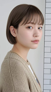 LOOPA by museum×スタイル