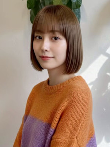 LOOPA by museum×スタイル