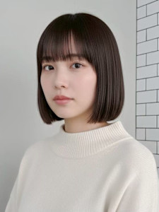 LOOPA by museum×スタイル