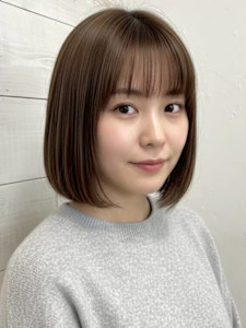 LOOPA by museum×スタイル