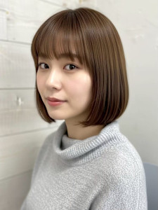 LOOPA by museum×スタイル