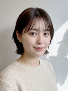 LOOPA by museum×スタイル