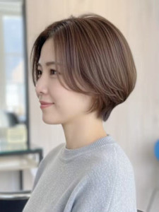 LOOPA by museum×スタイル