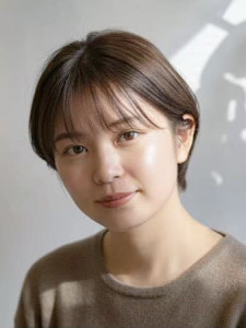 LOOPA by museum×スタイル