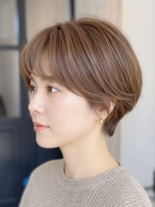 LOOPA by museum×スタイル