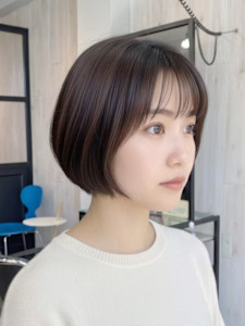 LOOPA by museum×スタイル