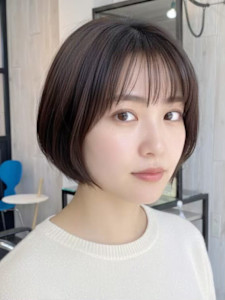 LOOPA by museum×スタイル