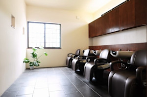 le-pla garden【ガーデン】(ルプラ ガーデン)