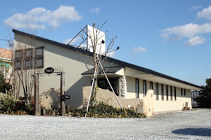 le-pla Facil【ファシル】(ルプラ ファシル)