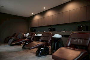 le-pla Citta【チッタ】(ルプラ チッタ)