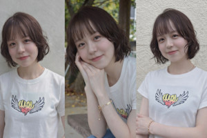 Jlica hair サンフラワー通り【ジェリカヘアー】(ジェリカヘアーサンフラワードオリ)