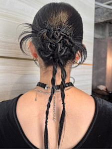 《honoka》クリエイティブセット/カチモリ