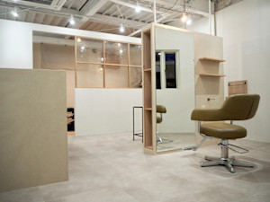 albero(アルベロ)