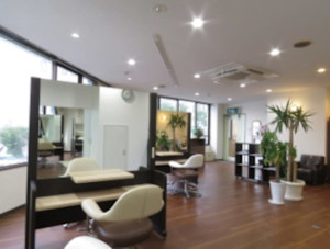 irosora【イロソラ】(イロソラ)