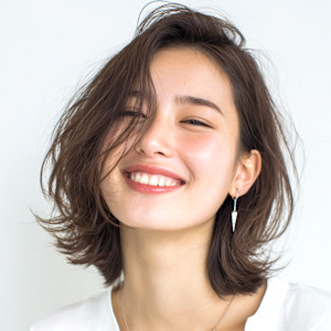 abilita 警固(アビリタ ケゴ)