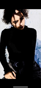 MILK BUSH(ミルクブッシュ)