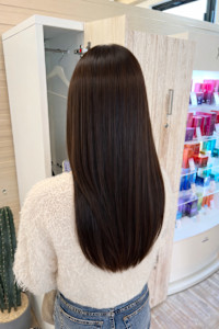 ロング/イルミナアース