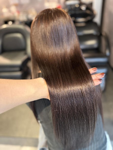 《三宅悠斗》大宮/艶カラー/韓国風