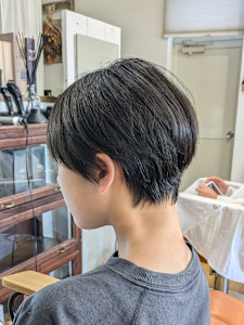 ショートカット