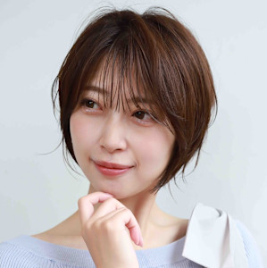 ショートレイヤー