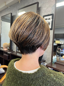 CiRCUS【サーカス】×スタイル