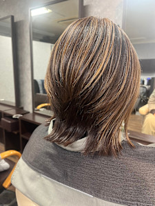 CiRCUS【サーカス】×スタイル