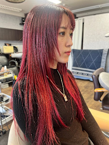 CiRCUS【サーカス】×スタイル