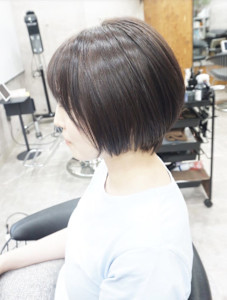 艶カラーデザインスタイル