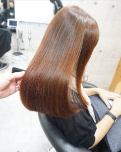 艶カラーデザインスタイル