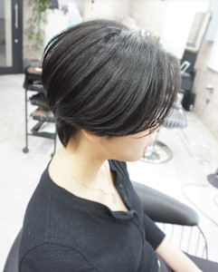 艶カラーデザインスタイル