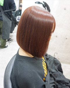 艶カラーデザインスタイル