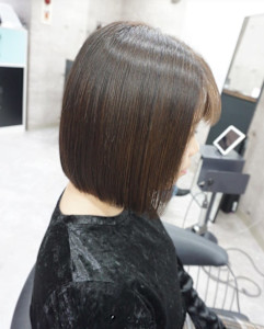 艶カラーデザインスタイル