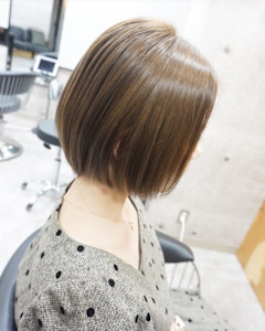 艶カラーデザインスタイル