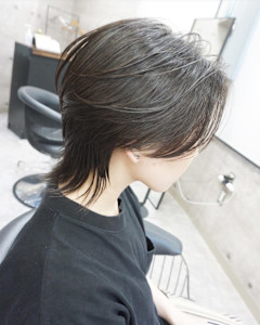 艶カラーデザインスタイル