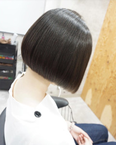 艶カラーデザインスタイル