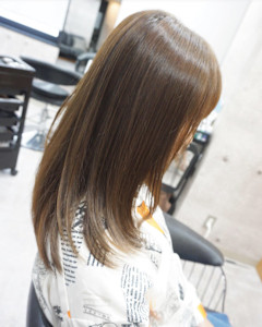 艶カラーデザインスタイル