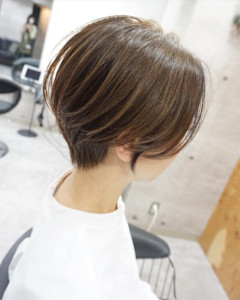 艶カラーデザインスタイル