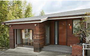 C-grace(シーグレイス)