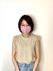 This_is_the_hair.0　仙台店×スタイル