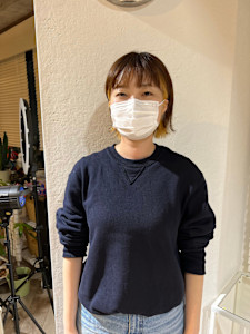 This_is_the_hair.0　仙台店×スタイル