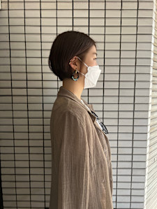 This_is_the_hair.0　仙台店×スタイル