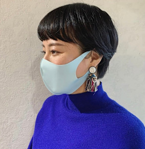 This_is_the_hair.0　仙台店×スタイル