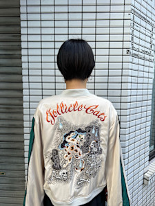 This_is_the_hair.0　仙台店×スタイル