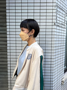 This_is_the_hair.0　仙台店×スタイル