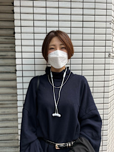 This_is_the_hair.0　仙台店×スタイル