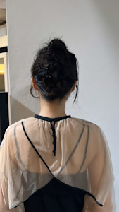 This_is_the_hair.0　仙台店×スタイル